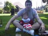 2002-06 Playing at home